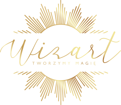 Wizartstudio