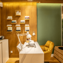 salon_4