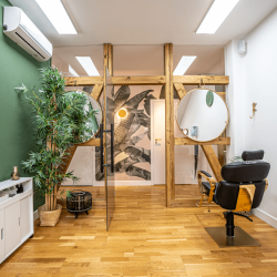salon_5